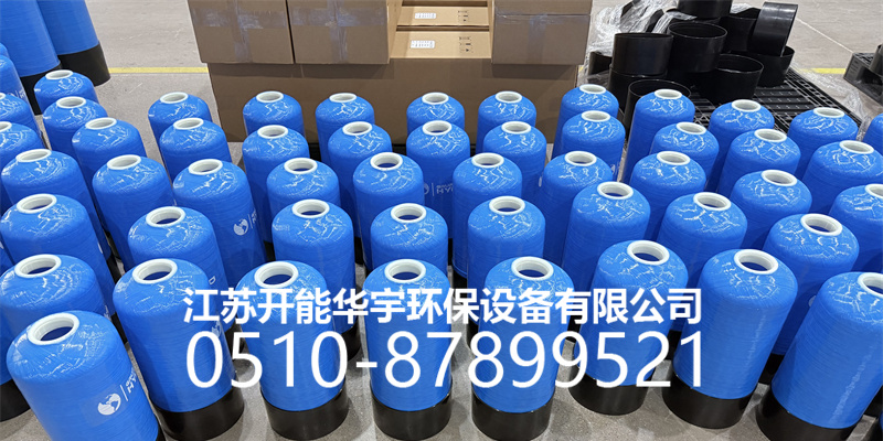 铜陵市树脂桶盐箱 - 推荐