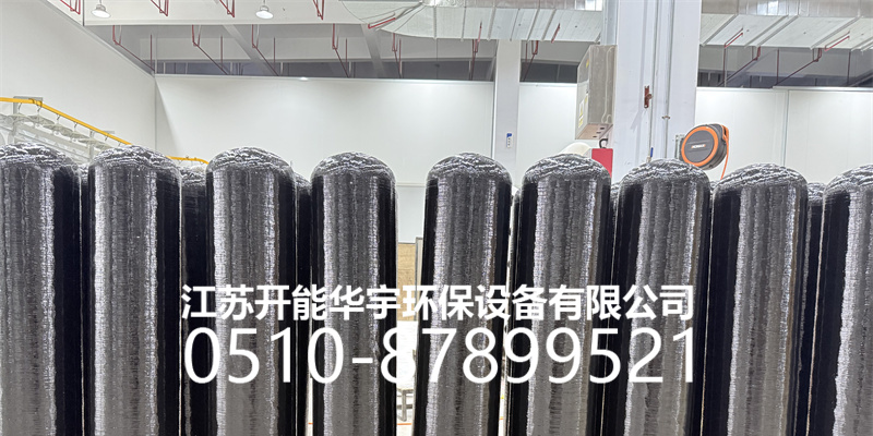 铜陵市过滤罐活性炭罐 - 价格