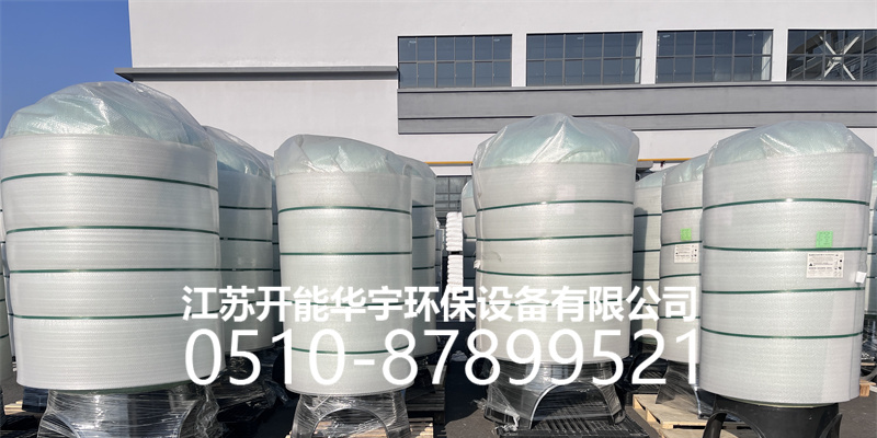 铜陵市树脂罐树脂罐 - 推荐