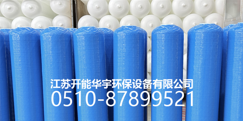 铜陵市压力桶过滤罐 - 一站式服务